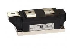 China TD600N16KOF Automotive IGBT Modules 1600V 600A 60 mm Thyristor/Diode Module supplier