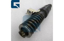 China VOE63484712 63484712 Fuel Injector supplier