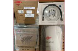 China Original Dow Uf Membrane SFP-2880 / SFD-2880 Easy Cleaning And Wettability supplier