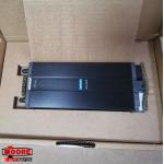 6GK5 747-1AA30-6AA0 6GK5747-1AA30-6AA0 W747-1 Electrical Switch Module for sale