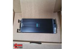 China 6GK5 747-1AA30-6AA0 6GK5747-1AA30-6AA0 W747-1 Electrical Switch Module supplier