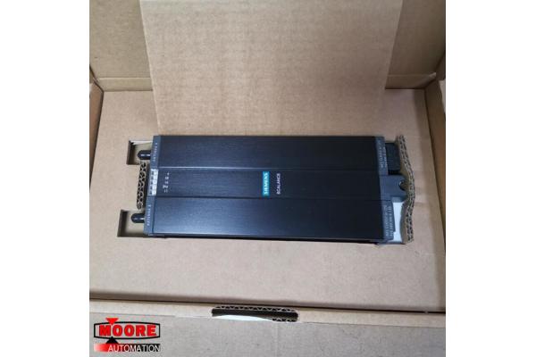 6GK5 747-1AA30-6AA0 6GK5747-1AA30-6AA0 W747-1 Electrical Switch Module