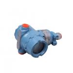 4-20mA  Pressure Transmitter 3051CD1A22A1AB3M5K5 New Original for sale