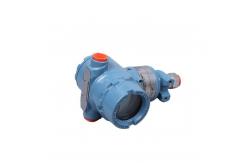 China 3051CD Pressure Transmitter Differential Pressure Type 3051  supplier