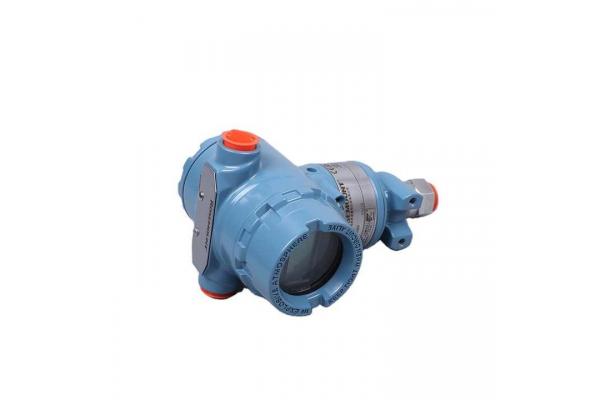 4-20mA Pressure Transmitter 3051CD1A22A1AB3M5K5 New Original