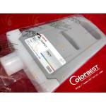Canon original PFI-704 ink tank PFI-704 for sale