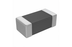 China 200MHz MPZ1608S300ATAH0 Chip Beads 5A For Power Line TDK SMD0603 supplier