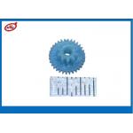 PHX-SEN02-01-8 ATM Spare Parts Phoenix USB Thermal Printer Gear 10/32T PHX-SEN02-01-8 for sale