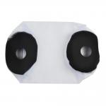 TPU PICC Line Short Arm Waterproof Cast Cover For Adult