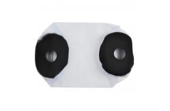 China TPU PICC Line Short Arm Waterproof Cast Cover For Adult supplier