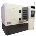 3MK26*-N Series CNC Cylindrical Bearing Outer Ring Flange Grinder for sale