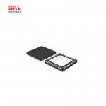 CY8C4124LQI-443T MCU Microcontroller Low Power And High Performance for sale