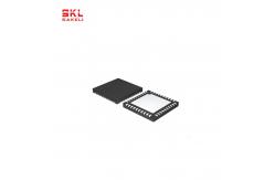 China CY8C4124LQI-443T MCU Microcontroller Low Power And High Performance supplier