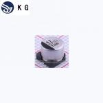 EEEFC1C470P SMD Electronic Components IC MCU Microcontroller Integrated Circuits EEEFC1C470P for sale