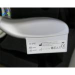 GE C1-5-RS convex array ultrasound transducer probe for sale
