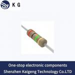 CF12JT1M00 SMD Electronic Components IC MCU Microcontroller Integrated Circuits CF12JT1M00