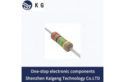 China CF12JT1M00 SMD Electronic Components IC MCU Microcontroller Integrated Circuits CF12JT1M00 supplier