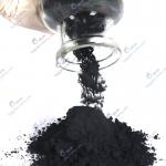 Lithium Battery Research High Purity Lithium Cobalt Oxide Licoo2 for sale