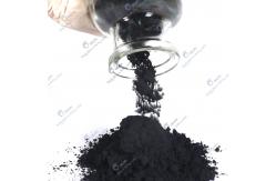 China Lithium Battery Research High Purity Lithium Cobalt Oxide Licoo2 supplier