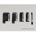 ZS Feida waste cover for sale