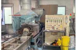 China Thermochromic Masterbatch manufacturer