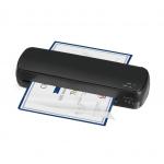 236mm A4 Desktop Laminator Machine paper photo laminating device for home office LM2001 for sale