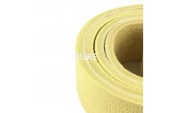 China Pleating machine Nomex Laminated Felt No Seam Long life supplier