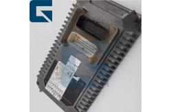 China LG-VA620C1 Electronic Controller Module ECM ECU CM3620 for Excavator supplier