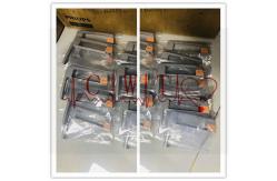 China Paddle Handle 3840×2160 5 Parameters Patient Monitor Parts 0.37kg Weight supplier