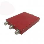 Upgrade Your Communication System With 0.6 IL Two-way Radio Add-on And N Female Connector for sale