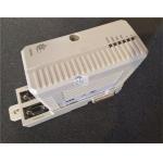 ABB CI854A 3BSE030221R1 Communication Interface AC 800M Controller for sale