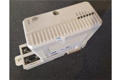 China ABB CI854A 3BSE030221R1 Communication Interface AC 800M Controller supplier