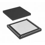 MSP430F5253IRGCT for sale