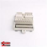 TU845  3BSE021447R1  ABB  Module Termination Unit for sale