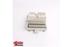 China TU845  3BSE021447R1  ABB  Module Termination Unit supplier