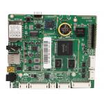 Sunchip RK3188 Android Motherboard LCD Digital Signage Embedded ARM Board for sale