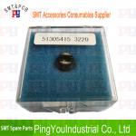 Original SMT Nozzle 51305415 3220 Nozzle Compliant Cup Nozzle for sale