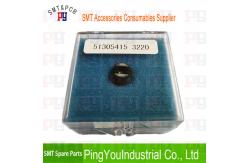 China Original SMT Nozzle 51305415 3220 Nozzle Compliant Cup Nozzle supplier