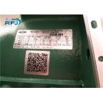 Chiller System CSH7563-80-40P 80HP  Screw Compressor for sale