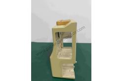 China Mindray MEC-1000 MEC1000 Patient Monitor parts Rear Housing In Good Shape supplier