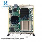 HUAWEI HSNS4 TNZ5UNS4T65 03031YAM OSN 1800 1 Port 100G Board for sale