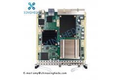 China HUAWEI HSNS4 TNZ5UNS4T65 03031YAM OSN 1800 1 Port 100G Board supplier