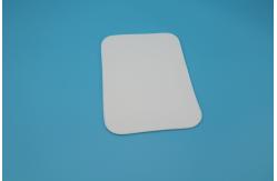 China Customizable Specimen Shipping Boxes , Specimen Transport Kit With 95kPa Bags supplier