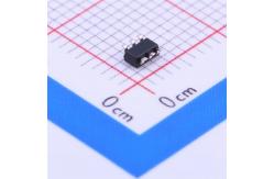 China TLV3012 Linear Amplifier SOT-23-6 TLV3012AIDBVR Integrated Circuit IC Chip In Stock supplier