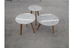 China IPC Random Sample AQL QC Inline Quality Inspection supplier