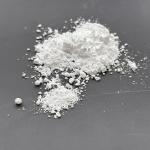 Micronized PE Wax Similar To Sasolwax Spray 30 for sale