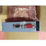 Yokogawa RB401 S4 Yokogawa RIO Bus Module RB401 In Stock Now with best price for sale