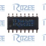 AM26C31IDR