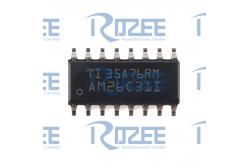 China AM26C31IDR supplier