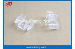 China NMD ATM Parts DelaRue Glory NMD100 NMD200 NS200 Holder sensor A002377 supplier